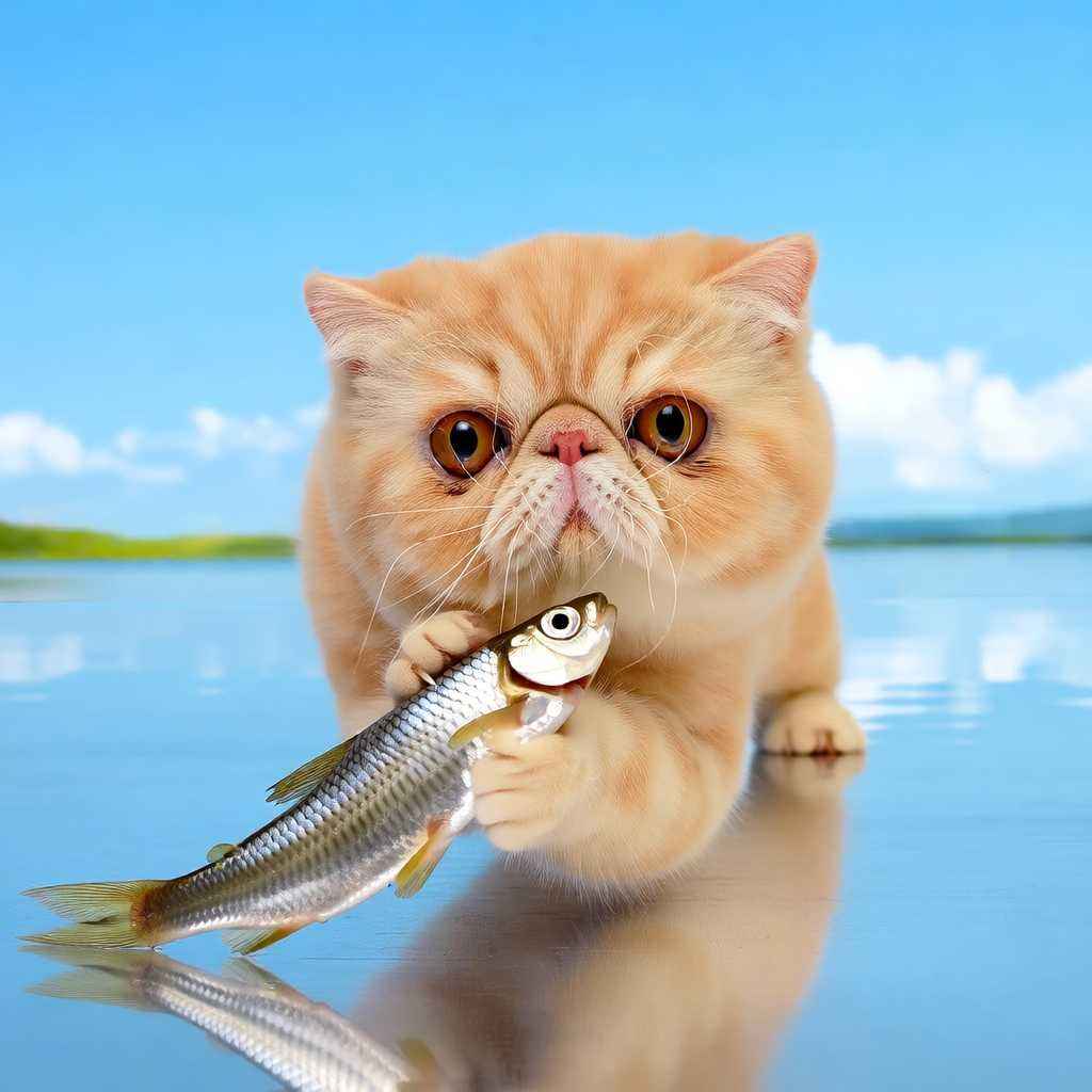 https __w.5208.cc_data_attachment_zhanmishu_aivideo_20250221_8a6351dc-21c0-40a8-8d89-af248ef83815-1.webp