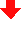 20231105132504.gif