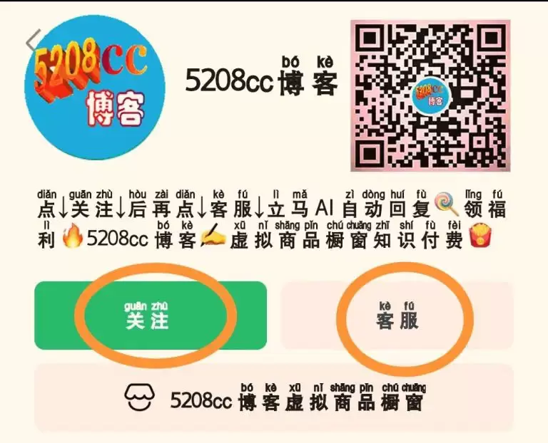 9webp5208ccok.webp