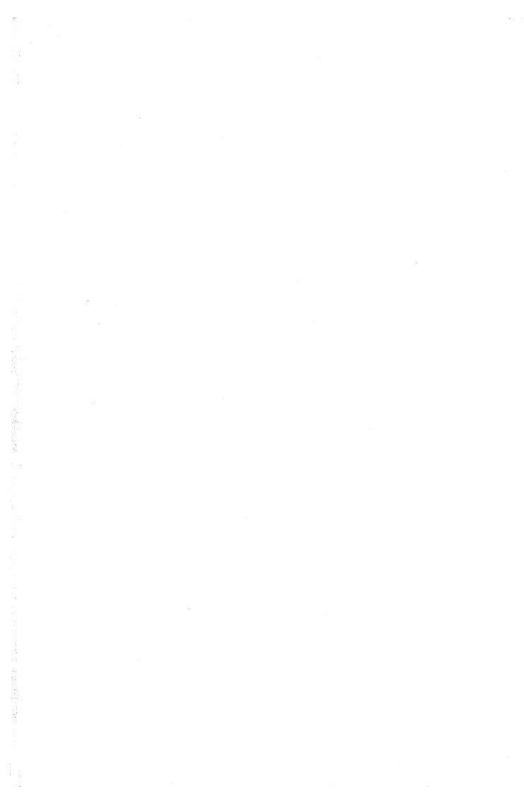 8.民间借贷纠纷