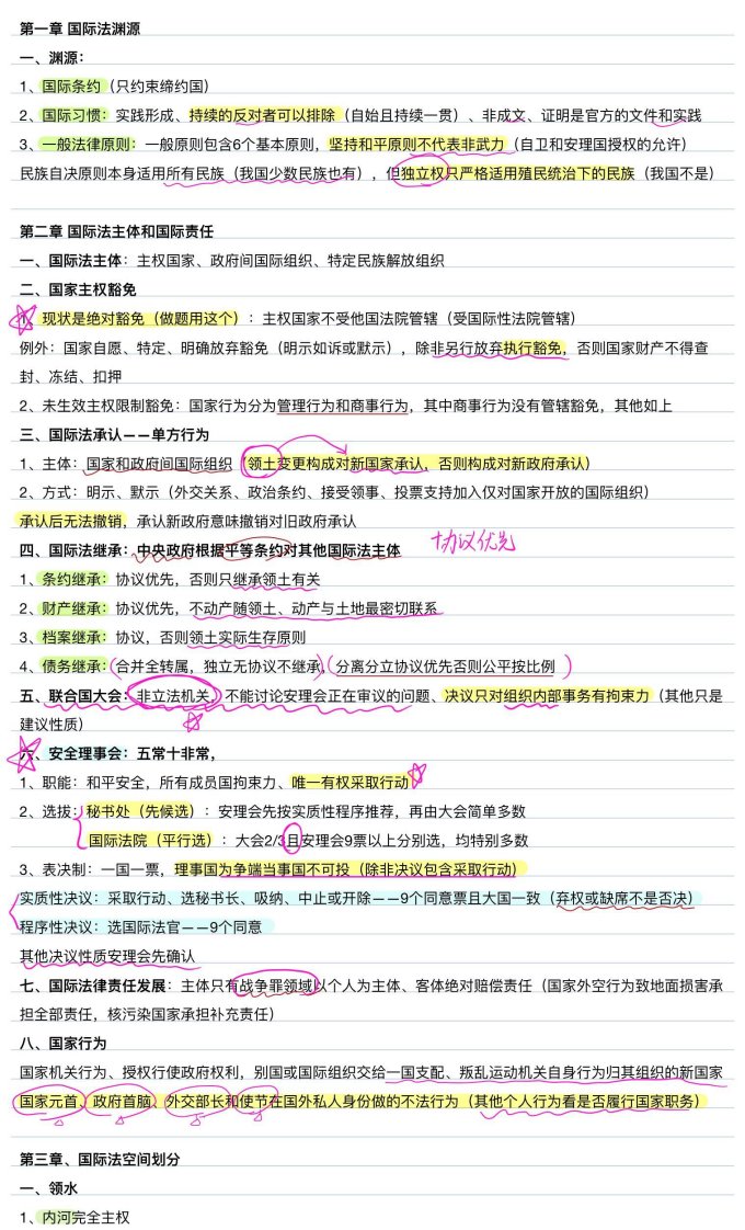 5、三国法 共29页版本二