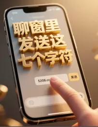 5208cc知识库w.5208.cc发现&菜单5208cc_VIP_5208cc博客