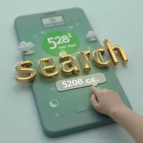 试一试、搜一搜：5208cc博客