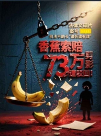 女童吃香蕉噎死案电梯劝阻吸烟猝死案帮工坠亡索赔案3案等典型类案，剖析法律与道德交织冲突阐释慎用公平原则严守法定责任边界，避免以道德判断替代法律规则