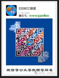 【商品详情】【电子资料】已购商品支付完成【售后服务】同步5208cc博客视频号微信小店